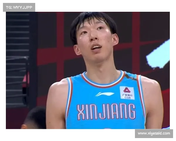 CBA球员最新转会动态,阵容迎来新变化 CBA球员最新转会动态,阵容迎来新变化