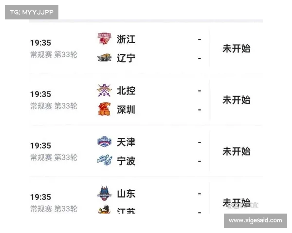 CBA数据战:本场赛事最具看点的球员 CBA数据战:本场赛事最具看点的球员