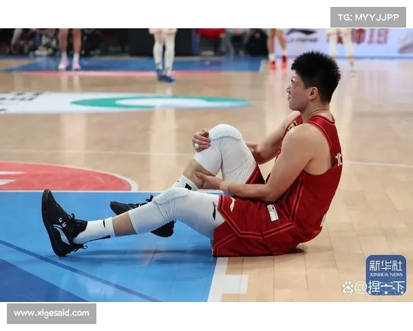 CBA超级对决:这场比赛让你热血沸腾 CBA超级对决:这场比赛让你热血沸腾