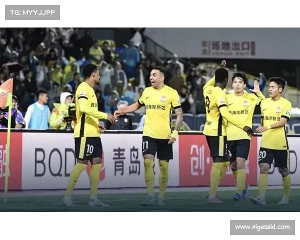 中超冠军争夺,能否有黑马登顶 中超冠军争夺,能否有黑马登顶