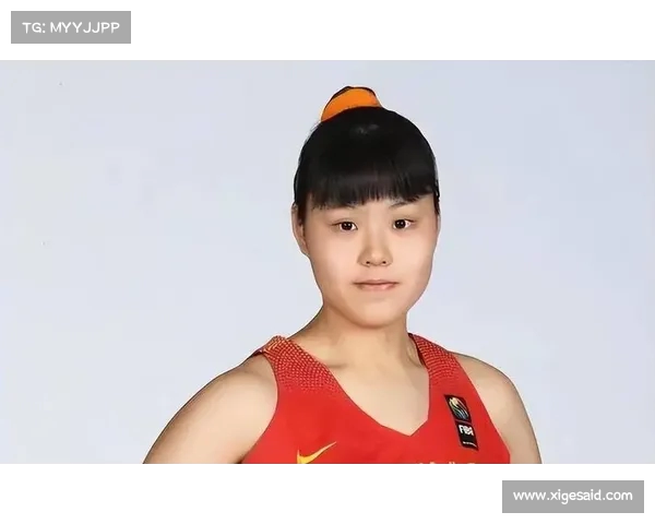李月汝:感谢队友和教练的支持,努力弥补不足继续进步 李月汝:感谢队友和教练的支持,努力弥补不足继续进步