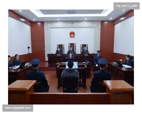 杭州朱某某被强制腾房!背后真相曝光,车库里竟藏有大量惊人物品 杭州朱某某被强制腾房!背后真相曝光,车库里竟藏有大量惊人物品