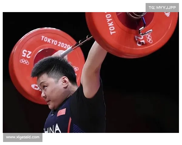 替补力量:梦之队半场反击,出奇制胜的关键时刻 替补力量:梦之队半场反击,出奇制胜的关键时刻
