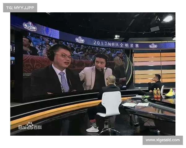 段冉评论:绿军称霸全联盟,当前无队伍能撼动他们的冠军统治(nba段冉) 段冉评论:绿军称霸全联盟,当前无队伍能撼动他们的冠军统治(nba段冉)
