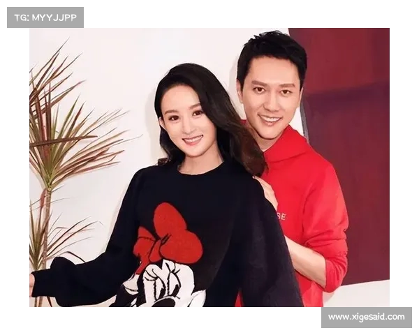 离婚三年,赵丽颖与冯绍峰携手展现娱乐圈的成长与和谐,陈思诚观点引发热议 离婚三年,赵丽颖与冯绍峰携手展现娱乐圈的成长与和谐,陈思诚观点引发热议