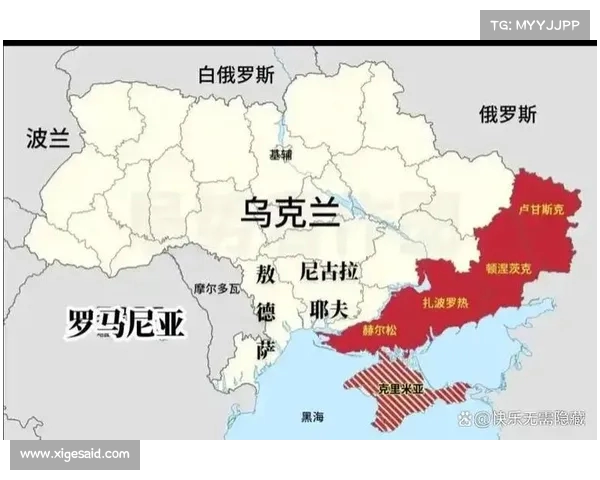 美国不断试探俄罗斯底线,俄罗斯将如何精准反击?(美国触碰俄罗斯底线) 美国不断试探俄罗斯底线,俄罗斯将如何精准反击?(美国触碰俄罗斯底线)