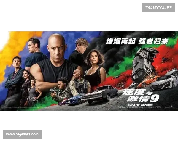 美媒惊呼“马祖拉超长超快回答”!他这速度是怎么做到的? 美媒惊呼“马祖拉超长超快回答”!他这速度是怎么做到的?