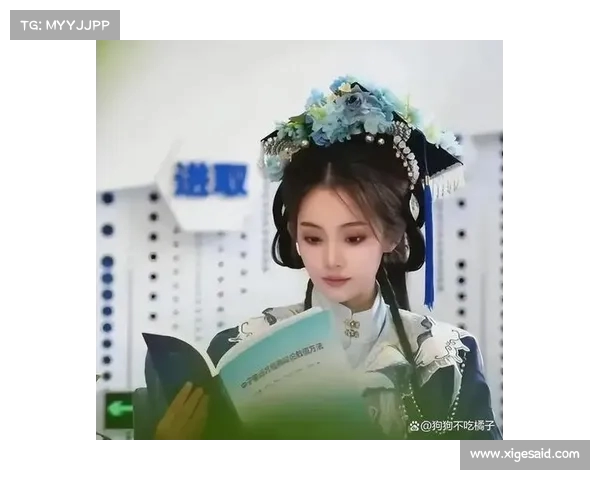 警方证实李艺飞遭遇造谣事件!背后原因揭露,樊登公开发声力挺 警方证实李艺飞遭遇造谣事件!背后原因揭露,樊登公开发声力挺