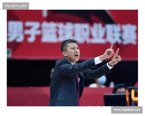 郭士强接管中国男篮的“烂摊子”:能否在巨大压力中逆袭,外籍教练是否更为关键? 郭士强接管中国男篮的“烂摊子”:能否在巨大压力中逆袭,外籍教练是否更为关键?