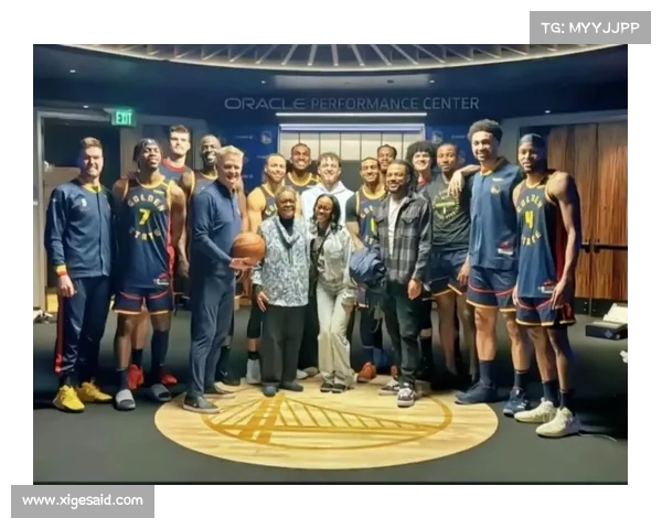 NBA历史上的翻盘奇迹:从雄鹿到骑士,后后逆袭的球队回顾(nba0-3翻盘) NBA历史上的翻盘奇迹:从雄鹿到骑士,后后逆袭的球队回顾(nba0-3翻盘)
