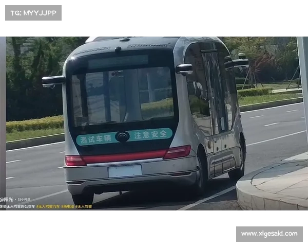 上海率先行动:网约车司机面临失业,无人驾驶未来来临(2021上海开网约车) 上海率先行动:网约车司机面临失业,无人驾驶未来来临(2021上海开网约车)