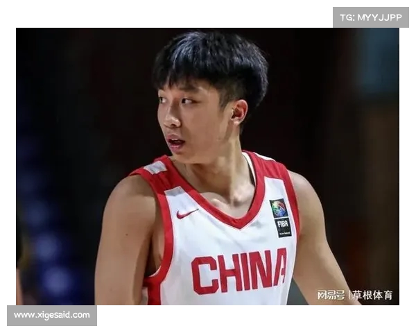 中国U篮世青赛首战失利,郇斯楠个人表现亮眼难救球队(中国篮球世青赛最好成绩) 中国U篮世青赛首战失利,郇斯楠个人表现亮眼难救球队(中国篮球世青赛最好成绩)