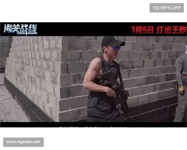 亏损超,谢霆锋新片票房失利:港片的独苗何去何从? 亏损超,谢霆锋新片票房失利:港片的独苗何去何从?