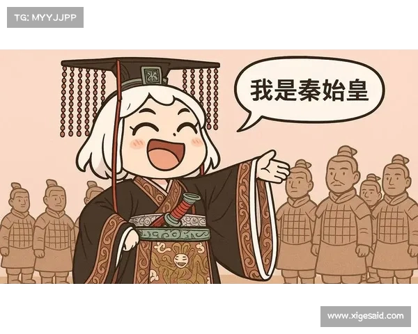全国各省印象大比拼:外省人眼中最受欢迎的地方人群分析(中国人中国各省的印象) 全国各省印象大比拼:外省人眼中最受欢迎的地方人群分析(中国人中国各省的印象)