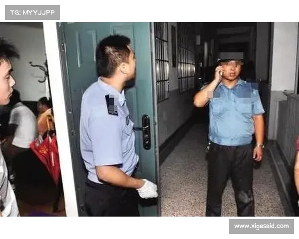 后的惊讶:深圳女子忘记的房子,已成为他人“家”二十年(深圳被遗忘了28年的房子后续) 后的惊讶:深圳女子忘记的房子,已成为他人“家”二十年(深圳被遗忘了28年的房子后续)